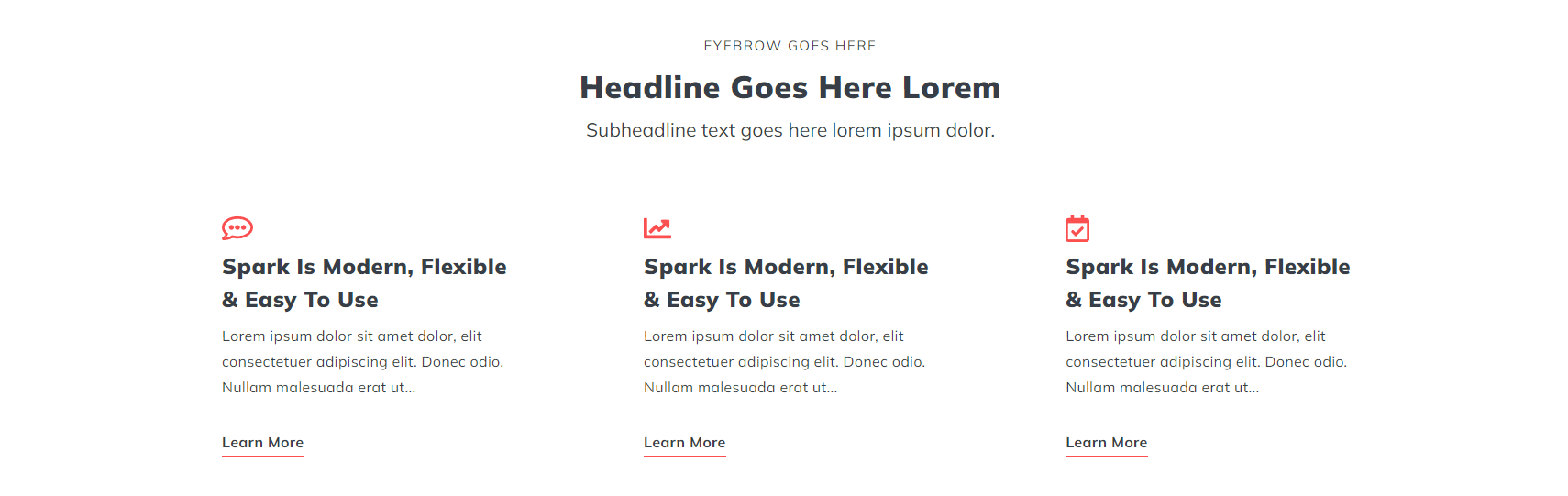 theme-section--icons-text-three