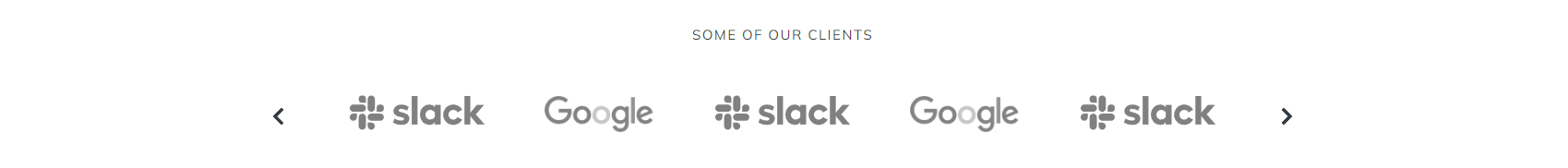 theme-section--logo-slider
