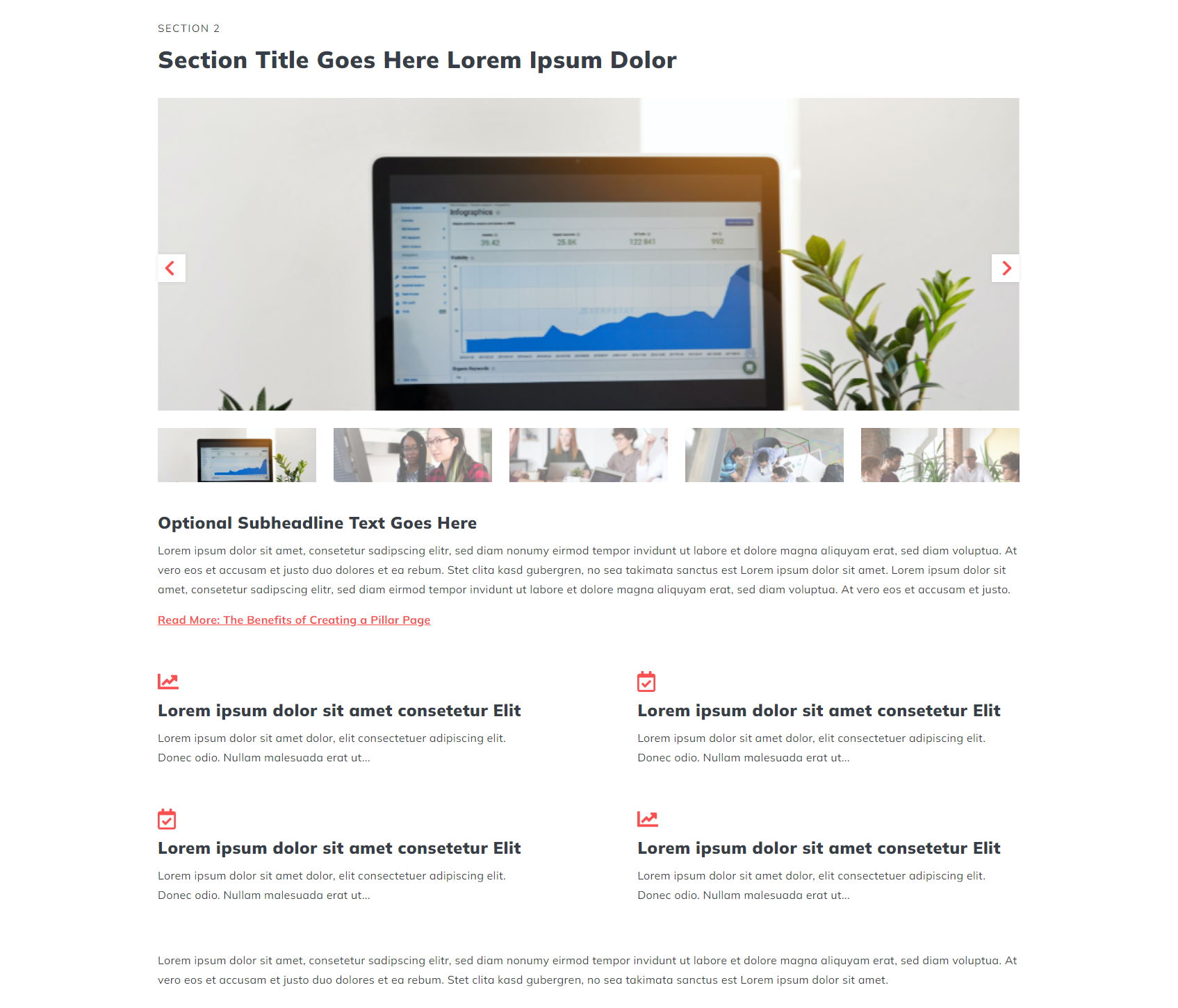 theme-section--pillar-gallery-benefits