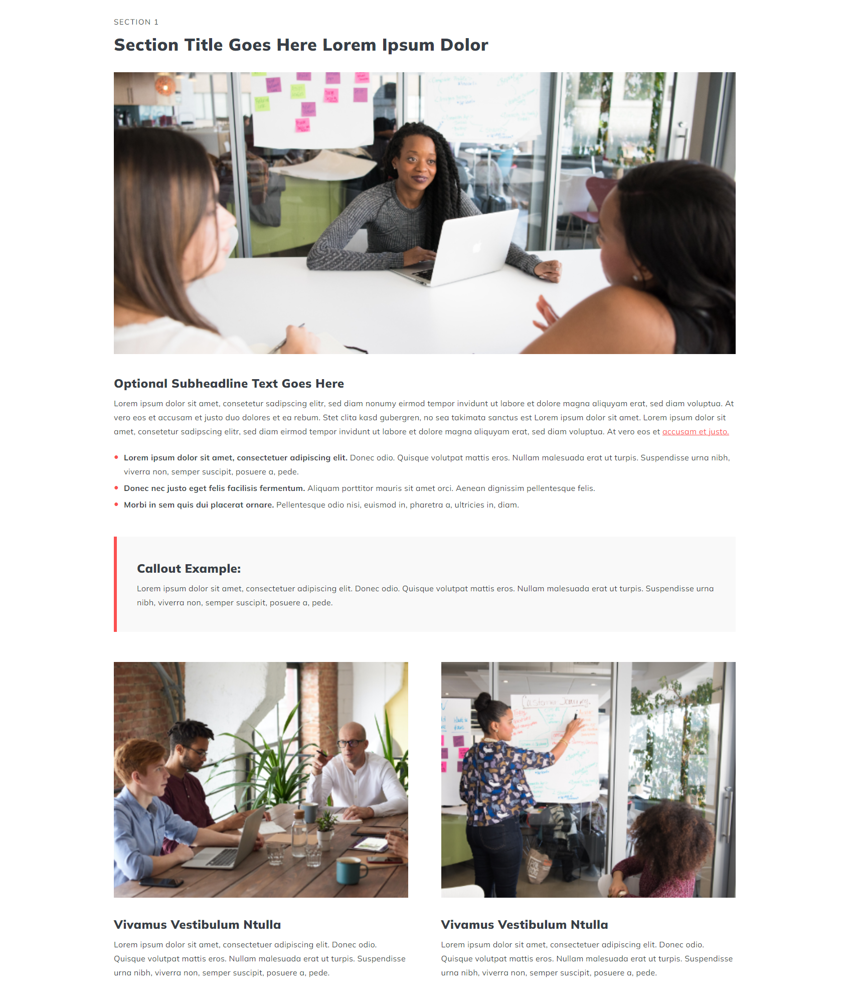 theme-section--pillar-important-text