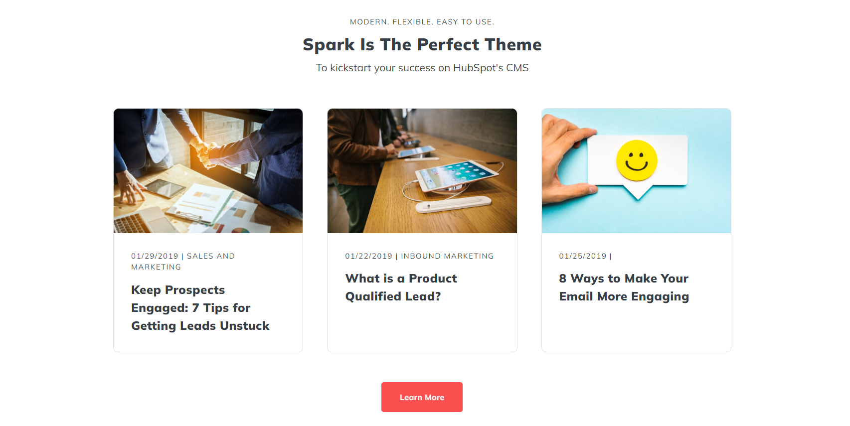 theme-section--related-posts-button