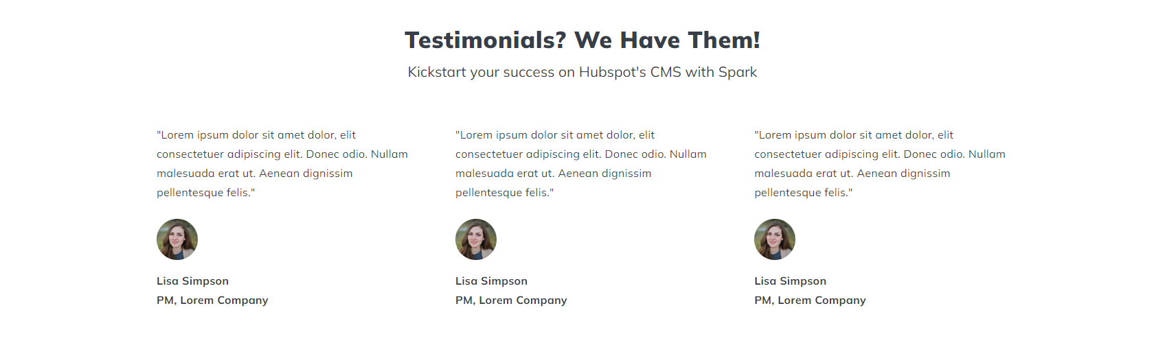 theme-section--static-testimonials