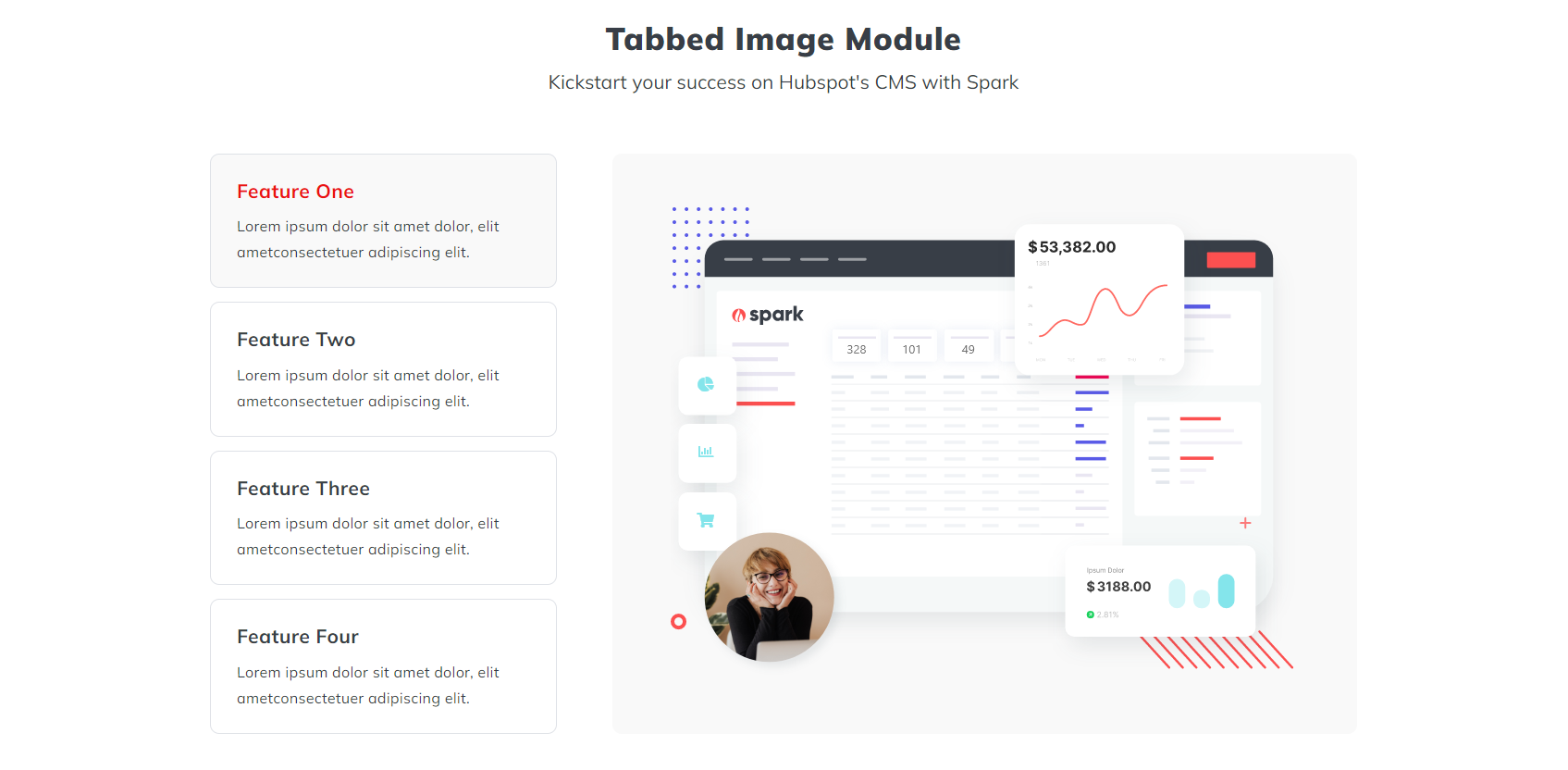 theme-section--tab-images
