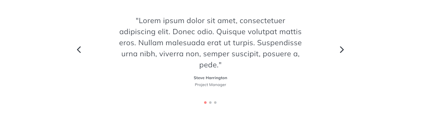 theme-section--testimonials-slider