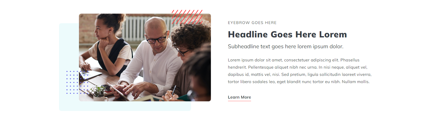 theme-section--text-image-left