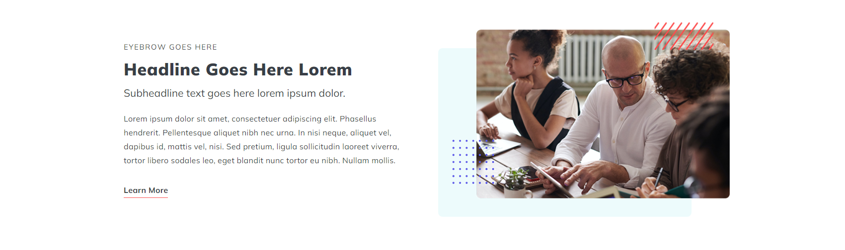 theme-section--text-image-right