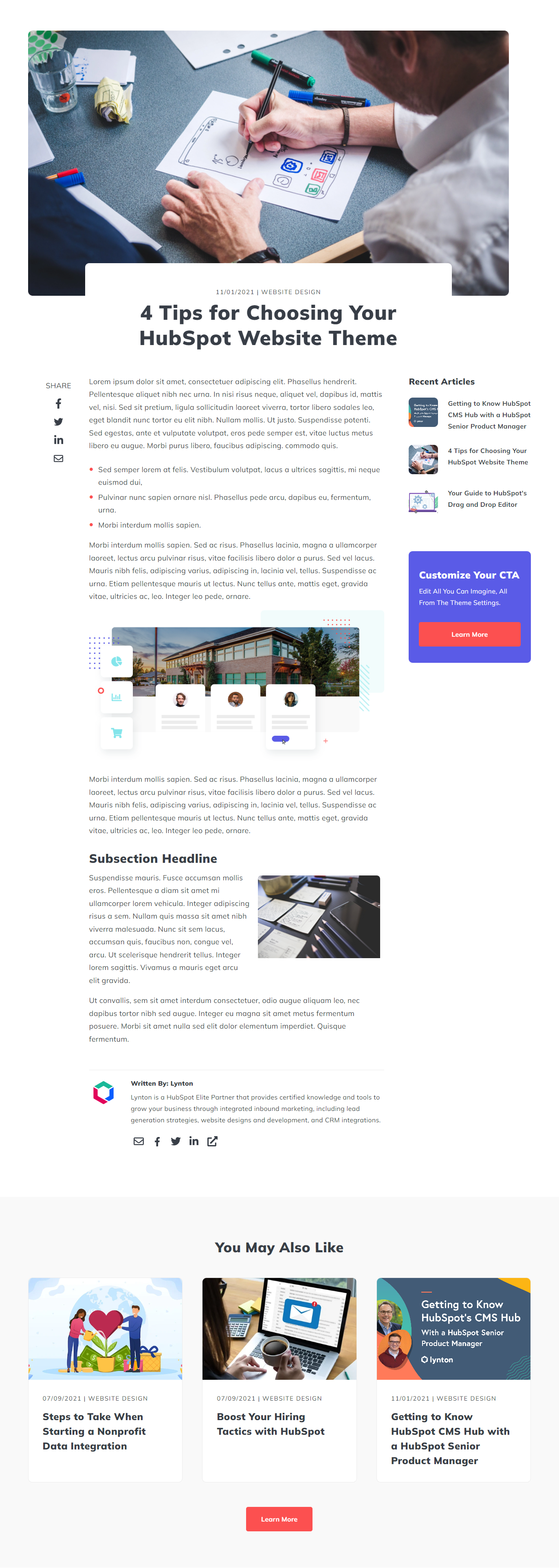 blog-large-header