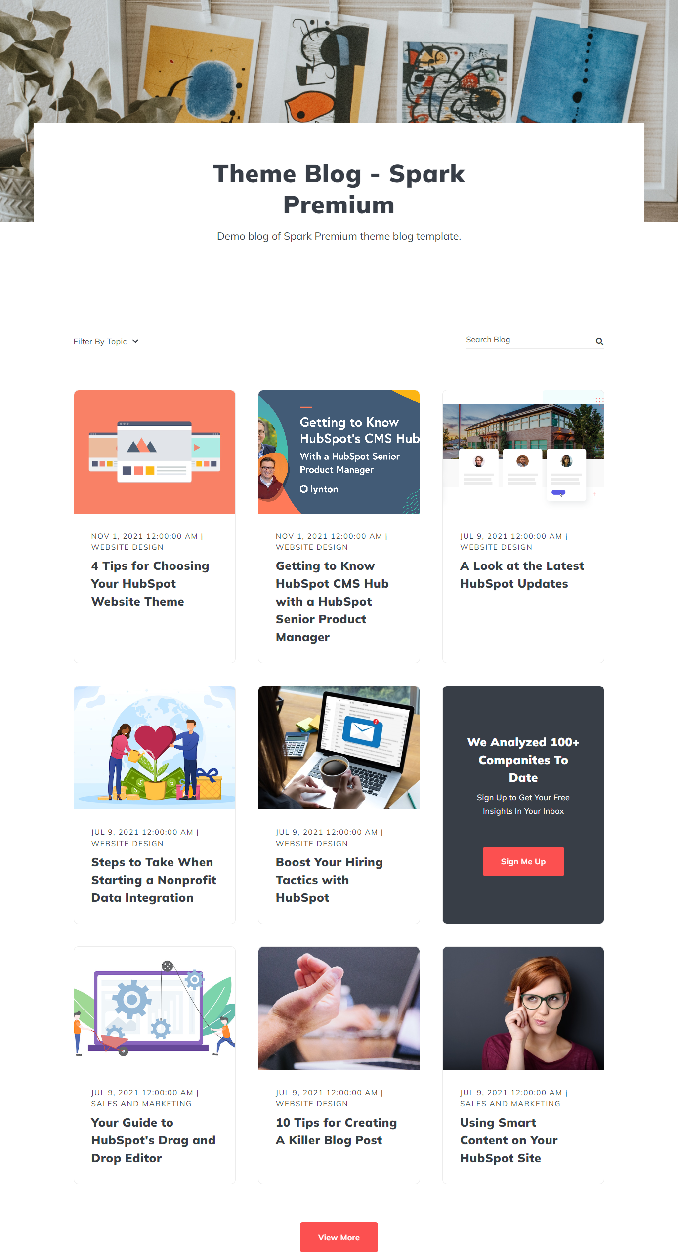 blog-listing-01