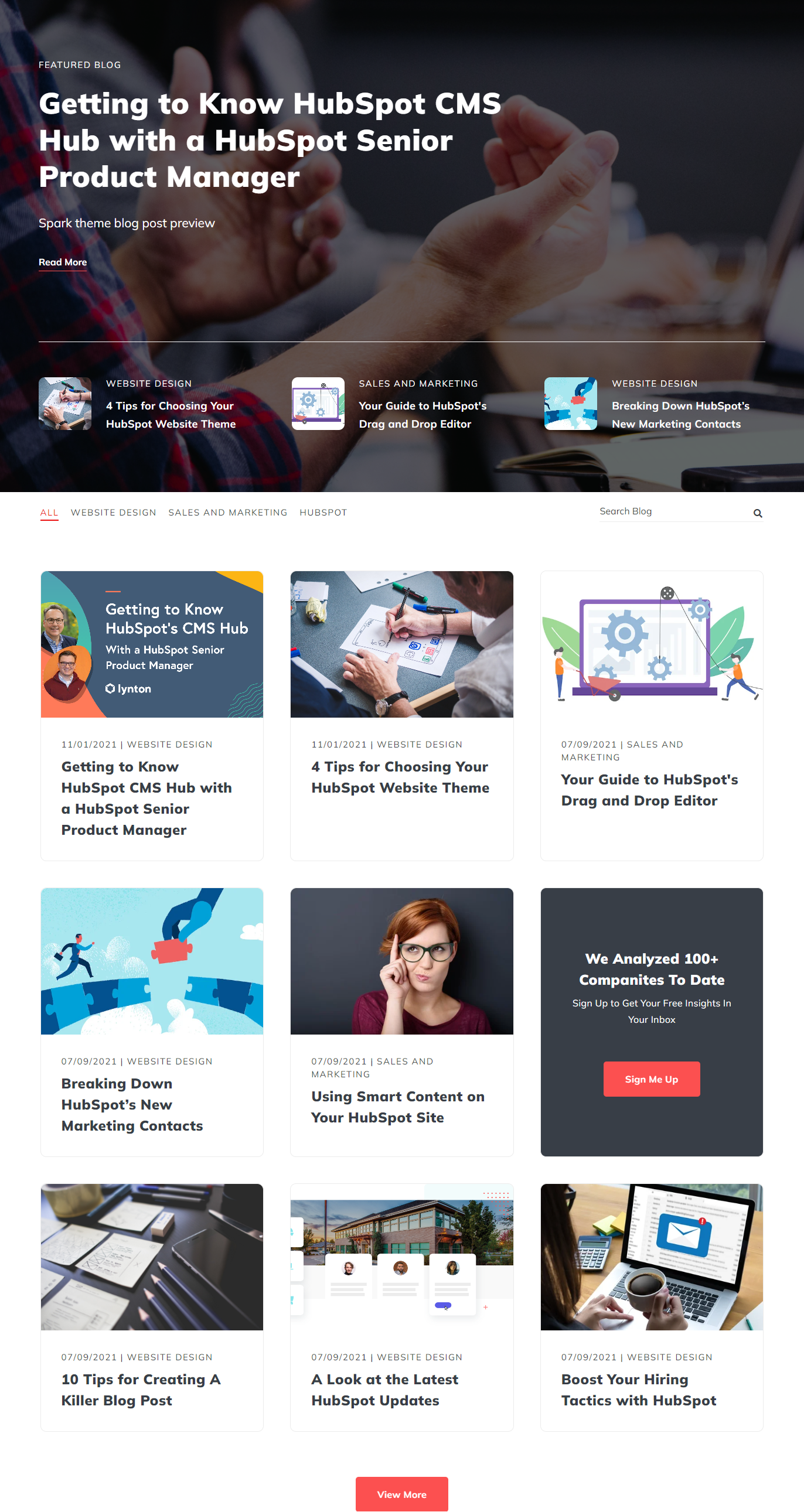 blog-listing-background
