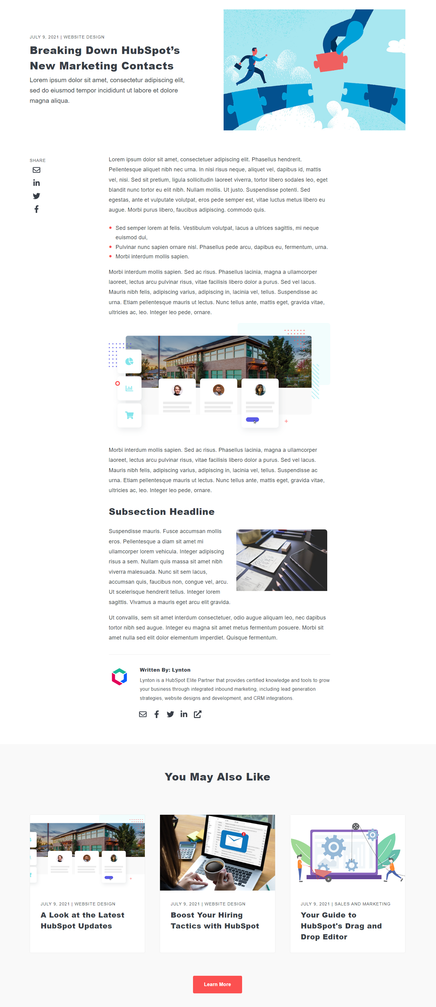 blog-post