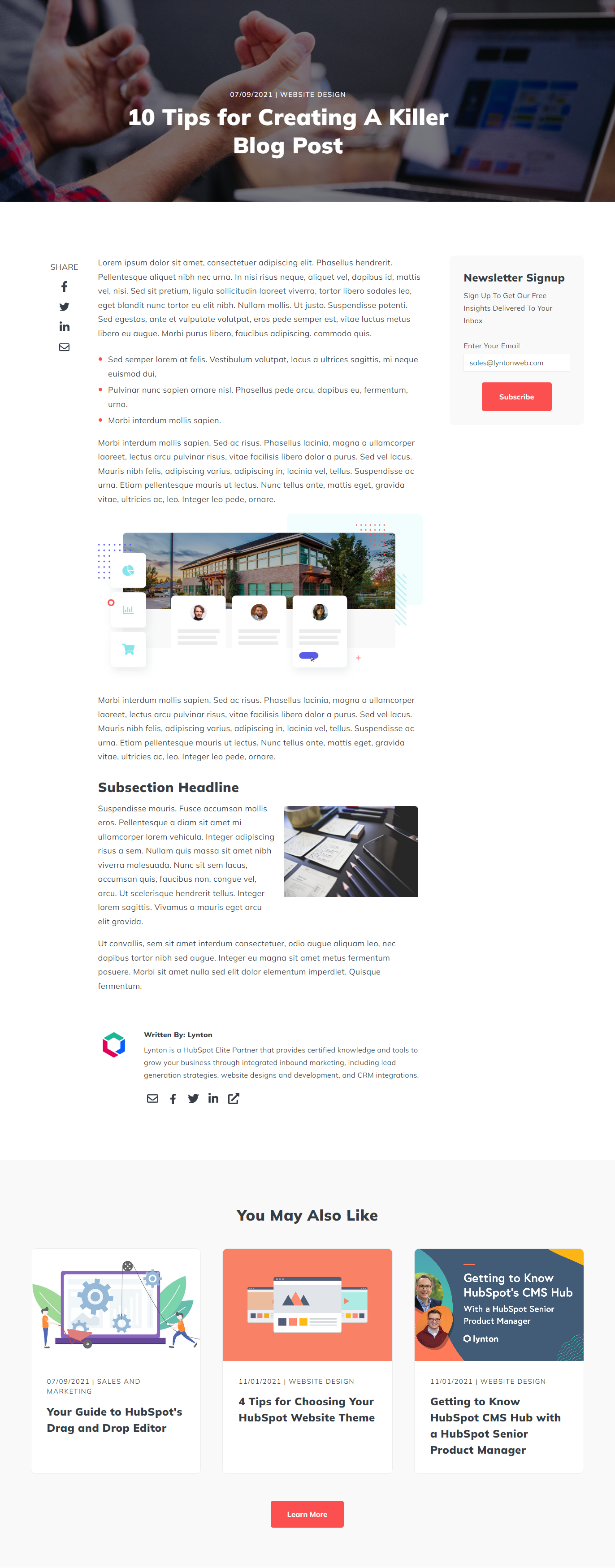 blog-wide-header