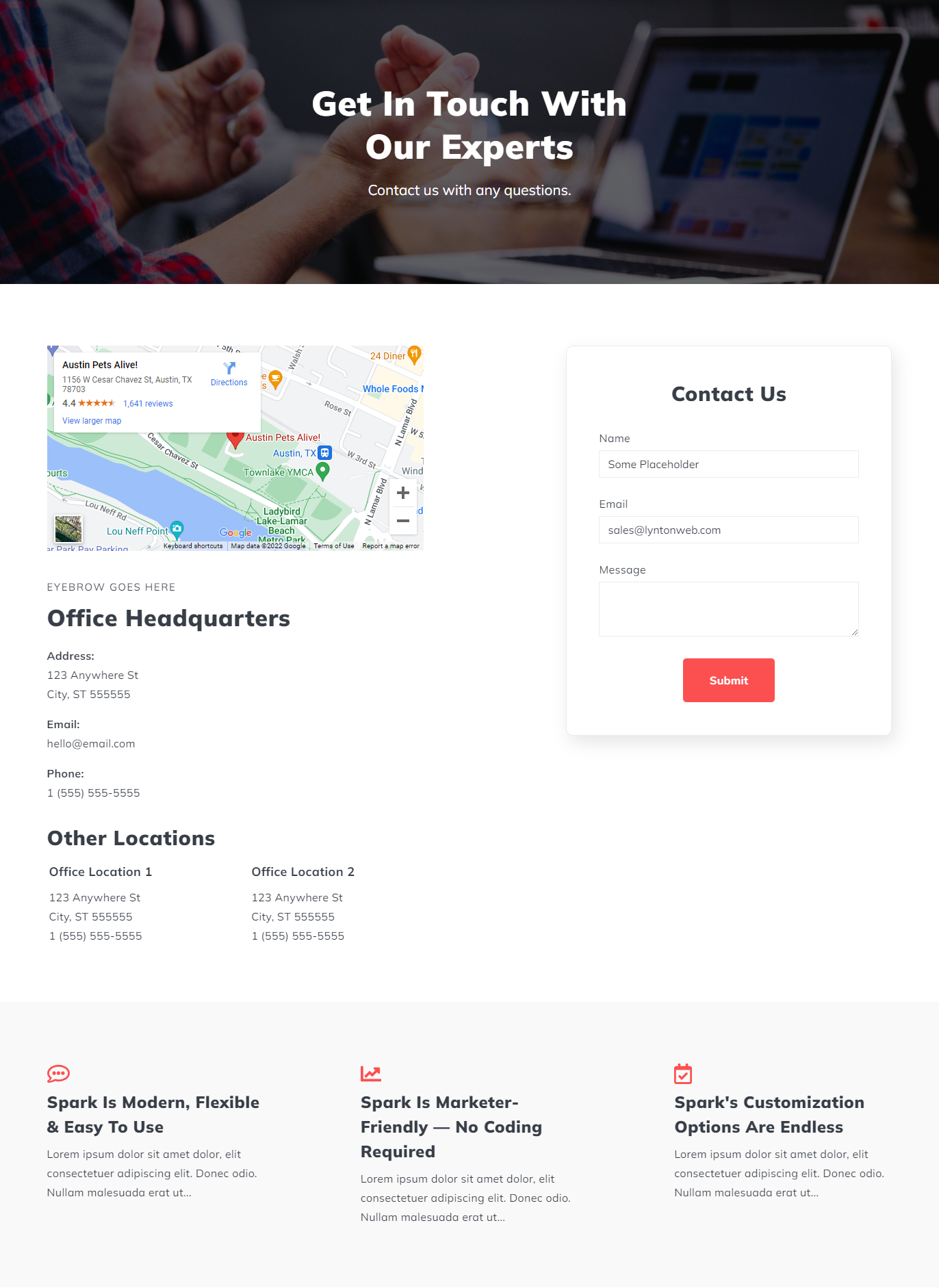 contact-location