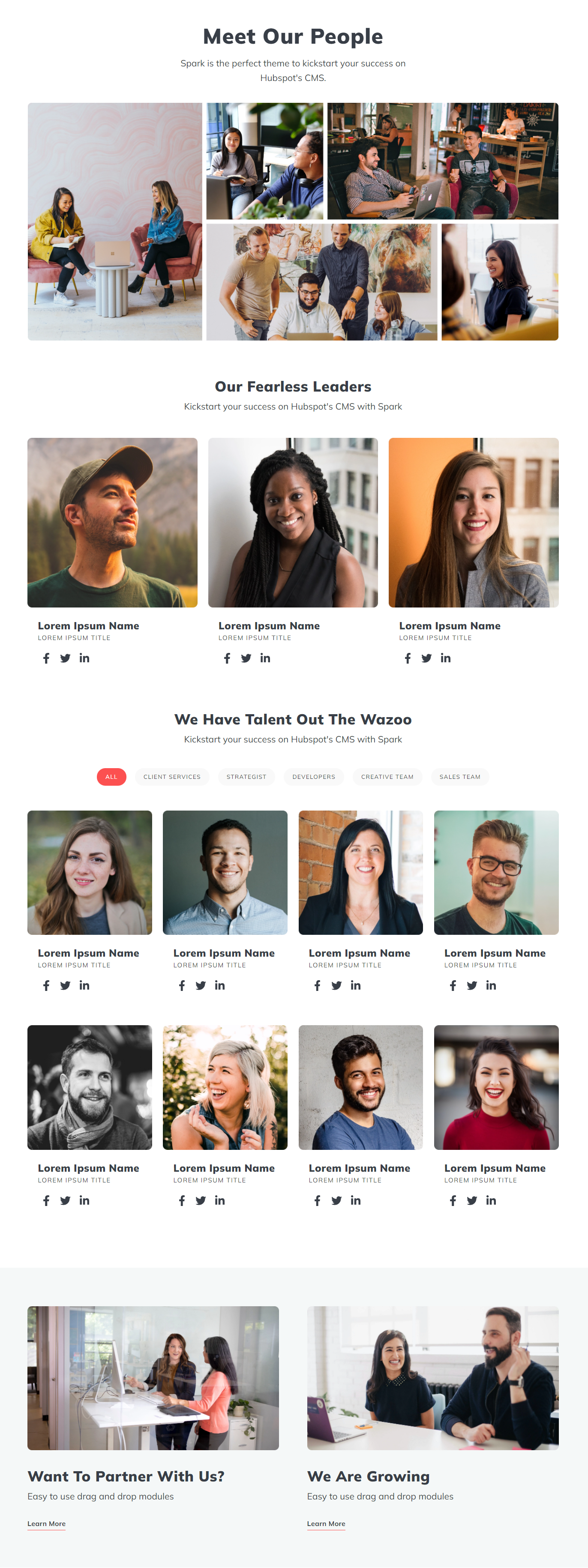 team-gallery