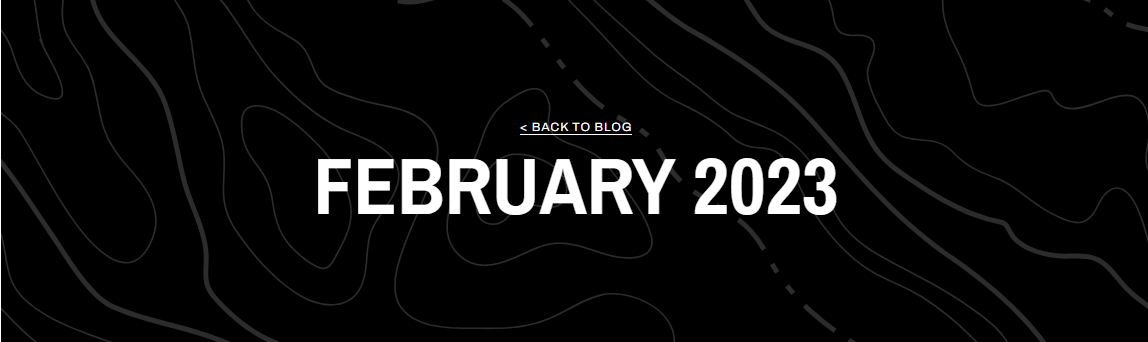 blog-listing-hero-date