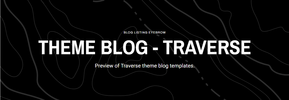 blog-listing-hero-main