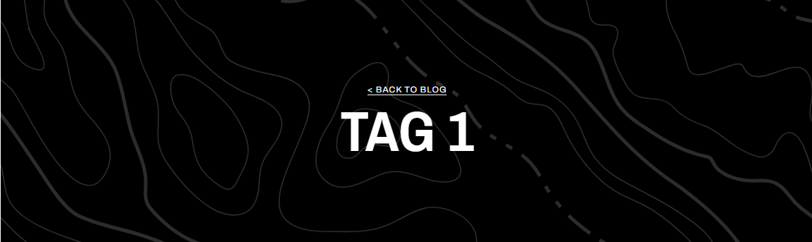 blog-listing-hero-tag