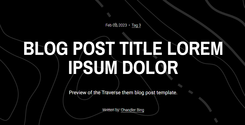 blog-post-hero-text