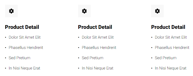featured-items