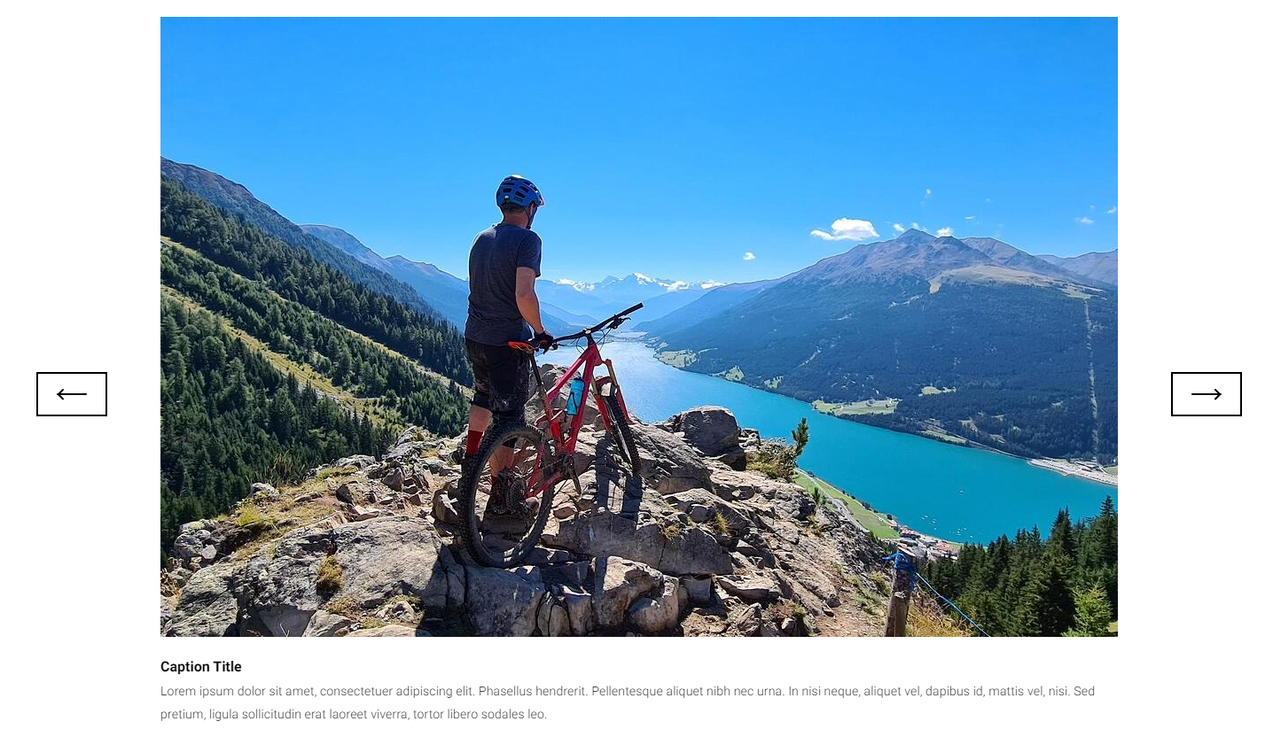 image-slider