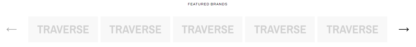 logos-slider