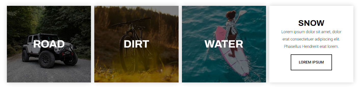 product-nav