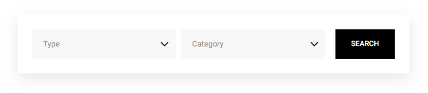 product-search