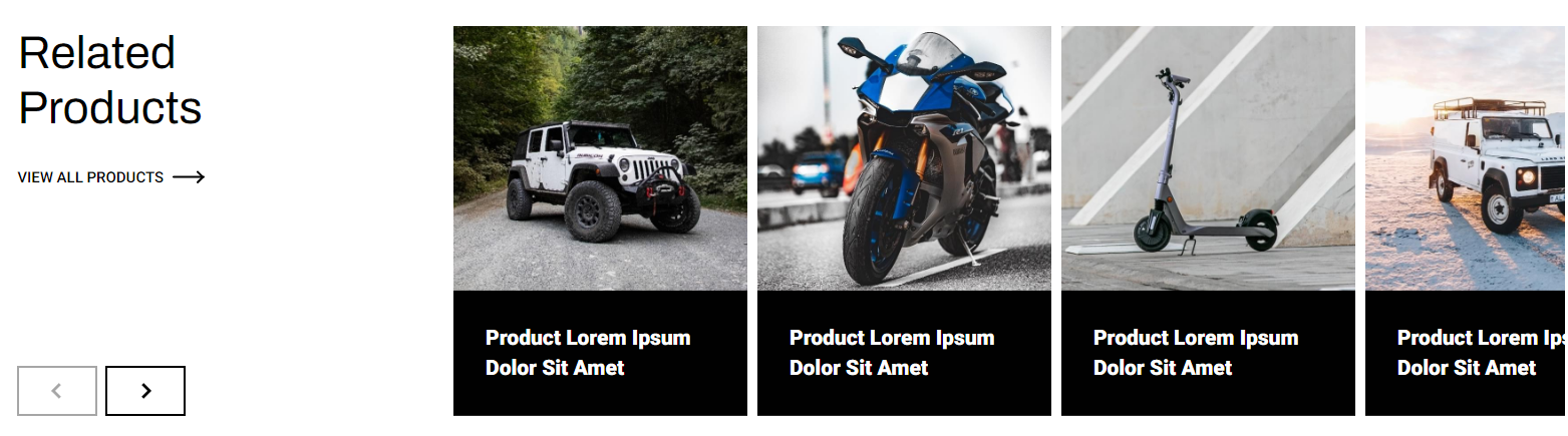 products-slider