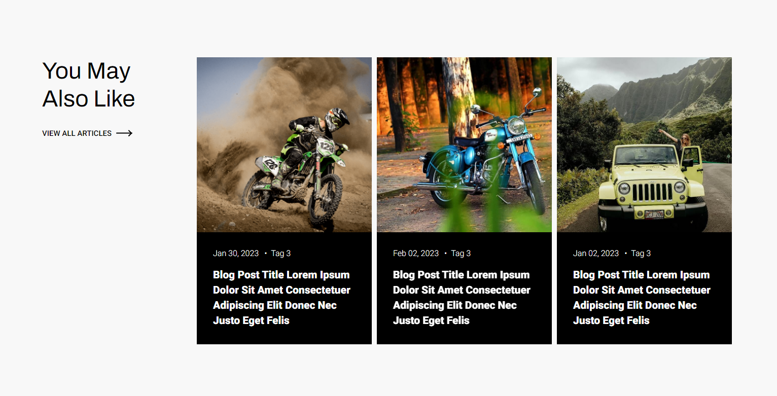 related-posts