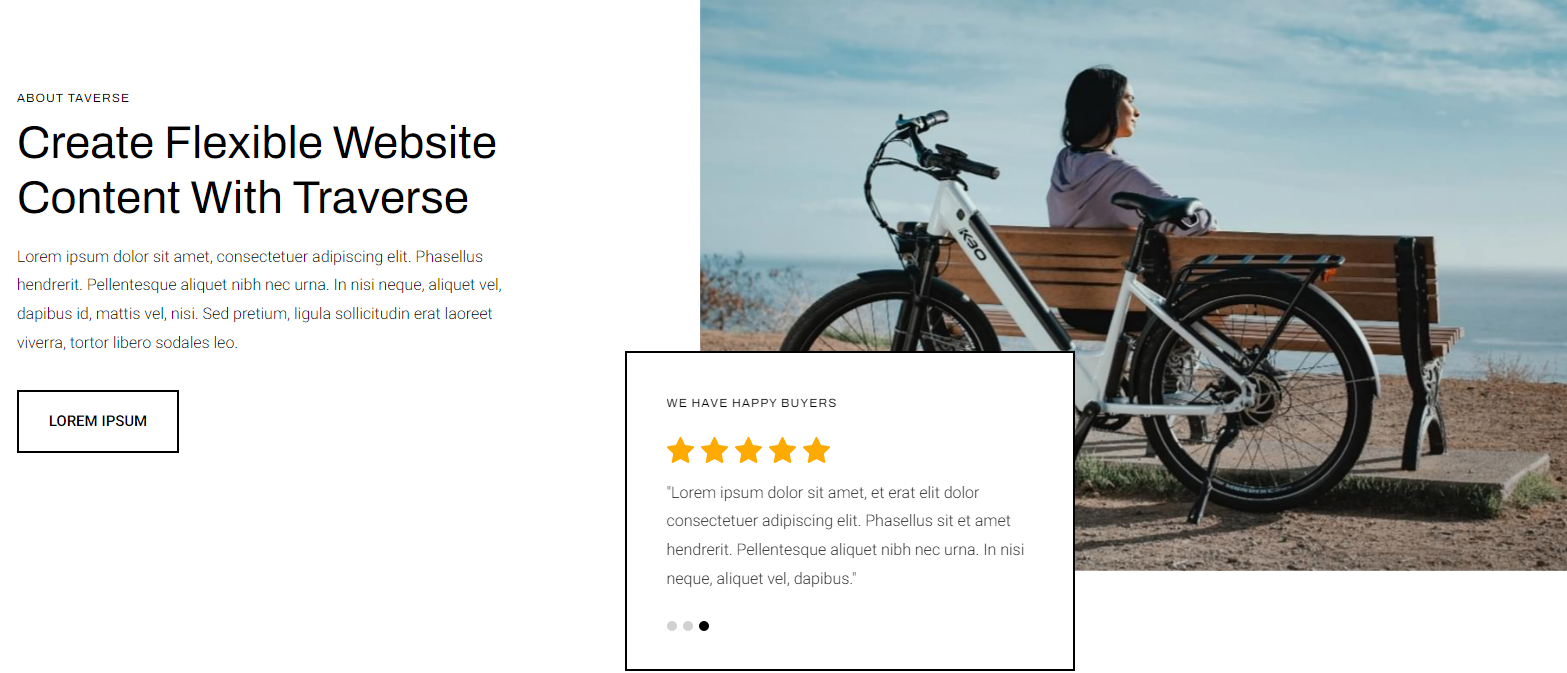 reviews-slider