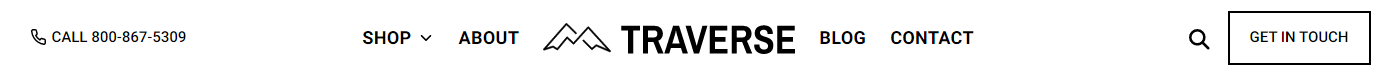 site-header-02