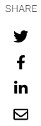 social-share