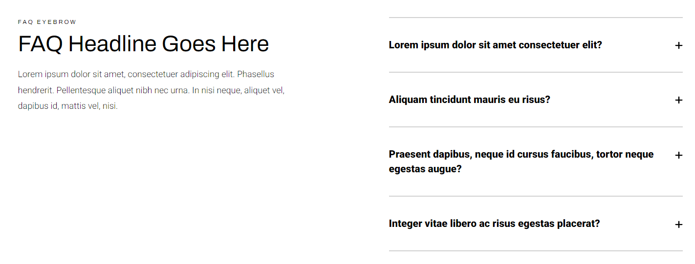 faq-left-header