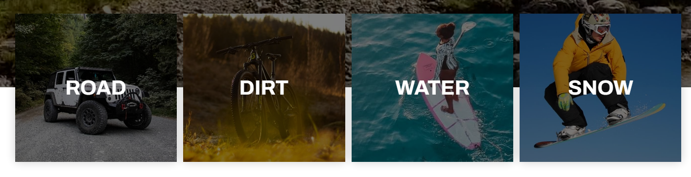 product-navigation