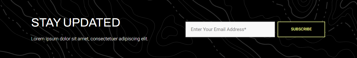 subscription-form-box