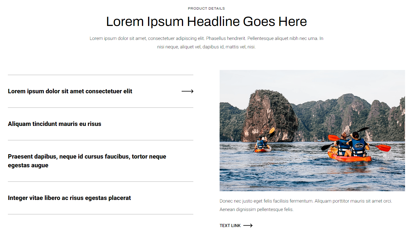tabbed-content-vertical