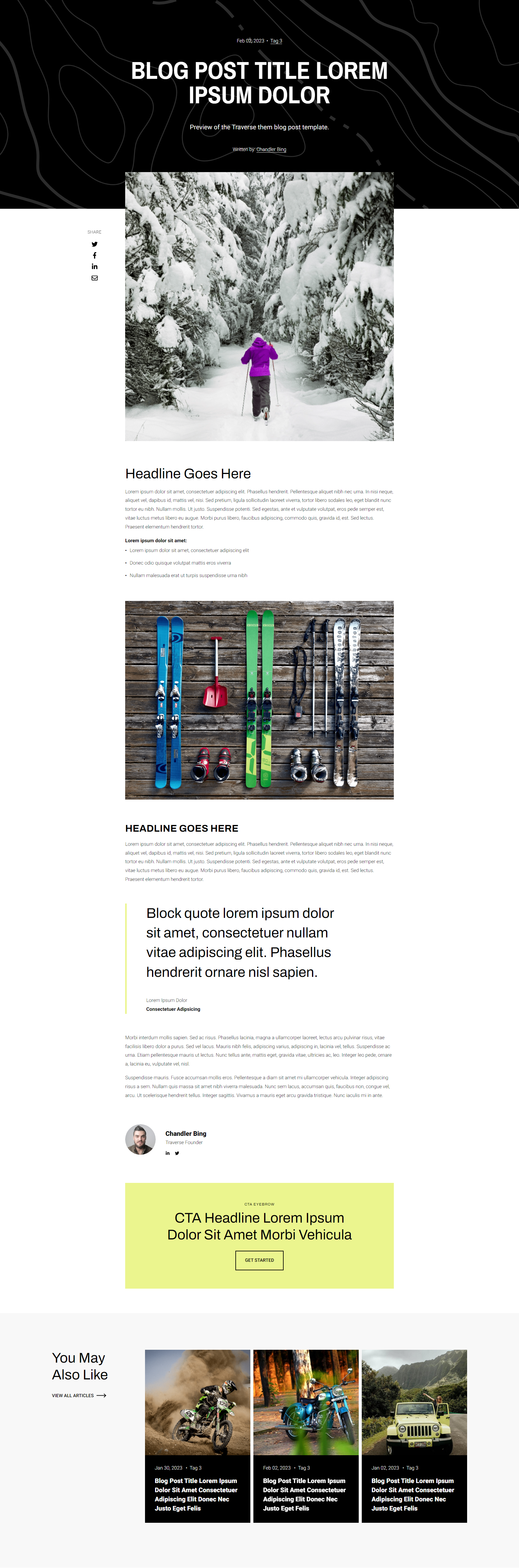 blog-post