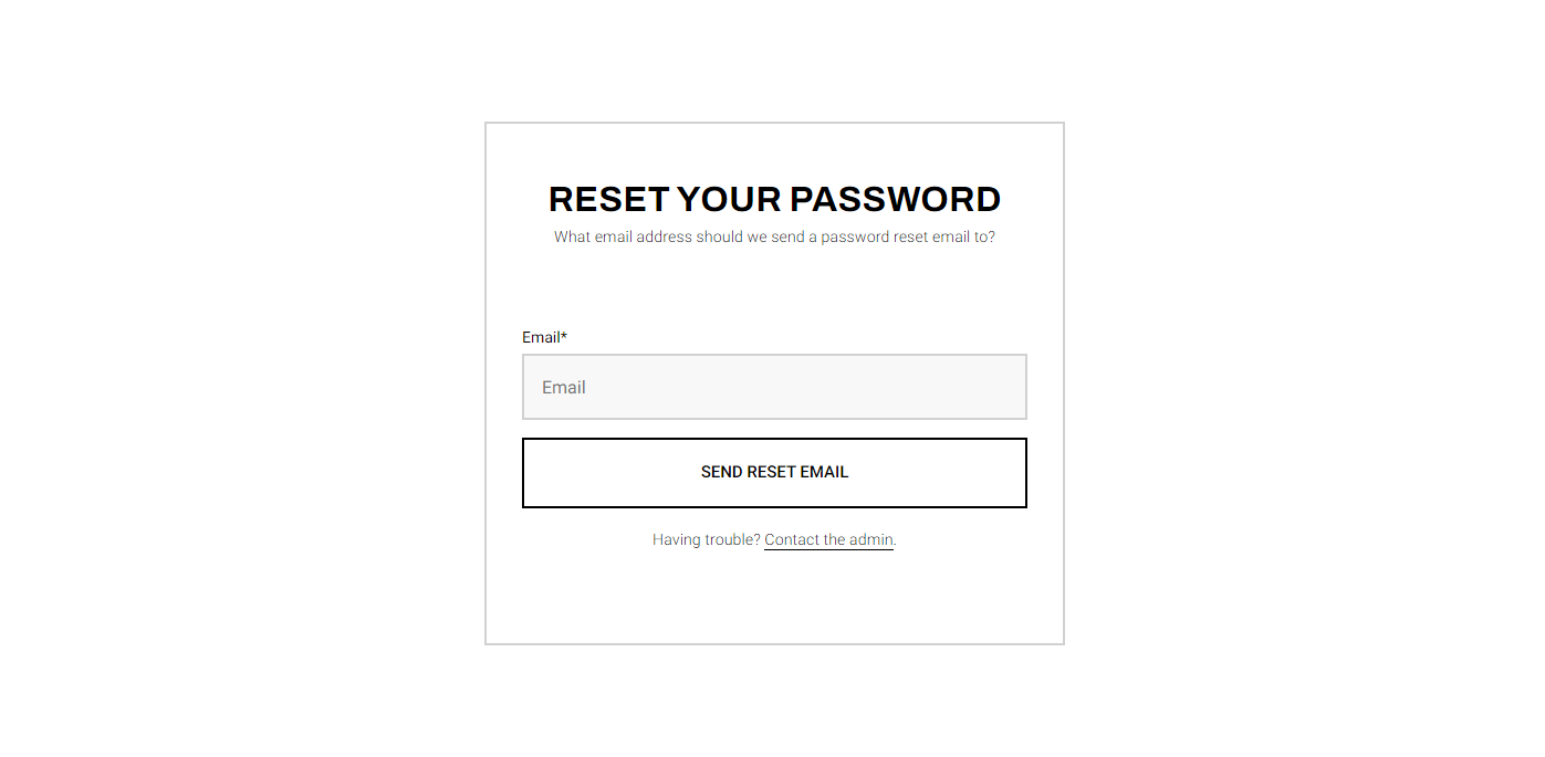 membership-password-reset-request