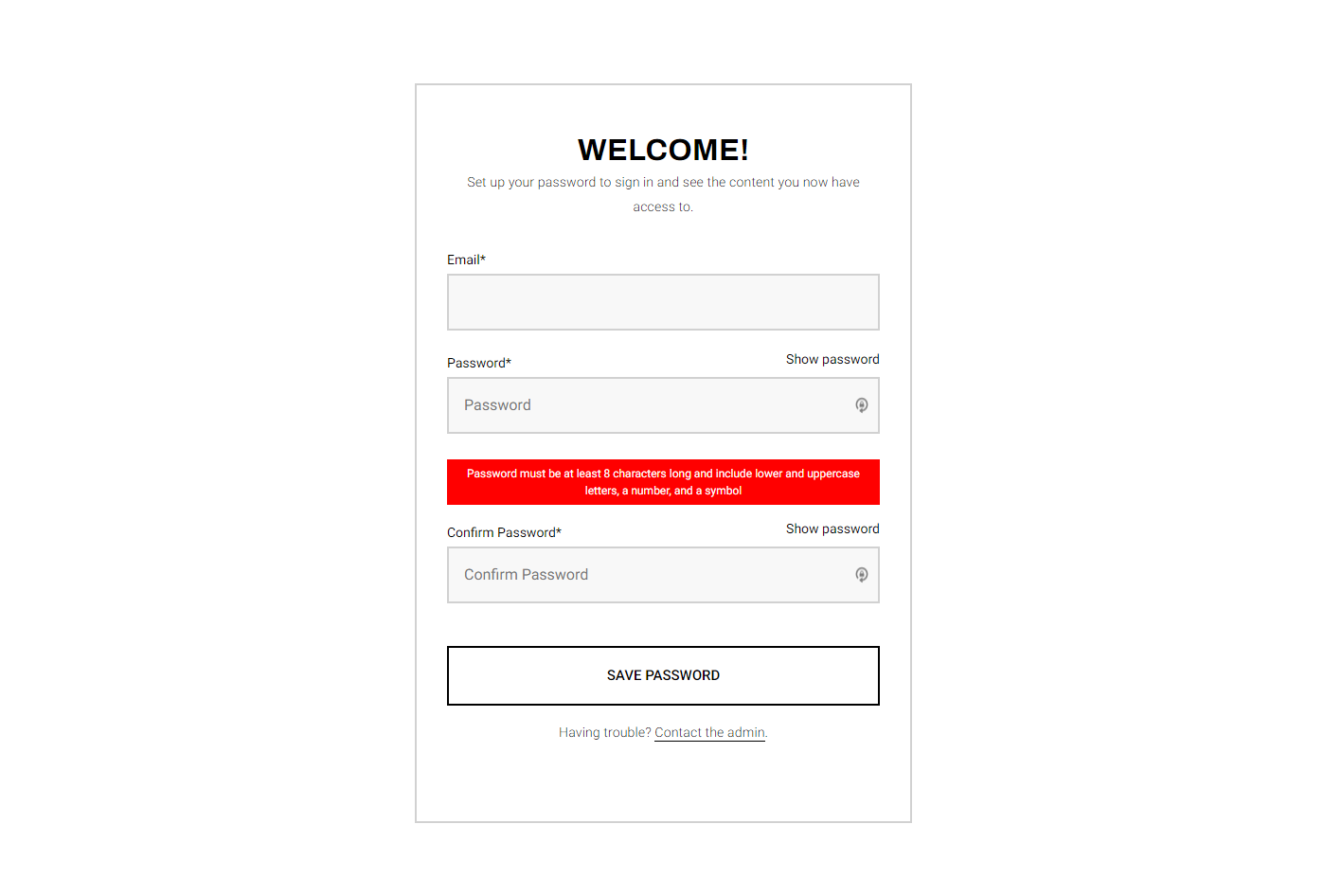 membership-register