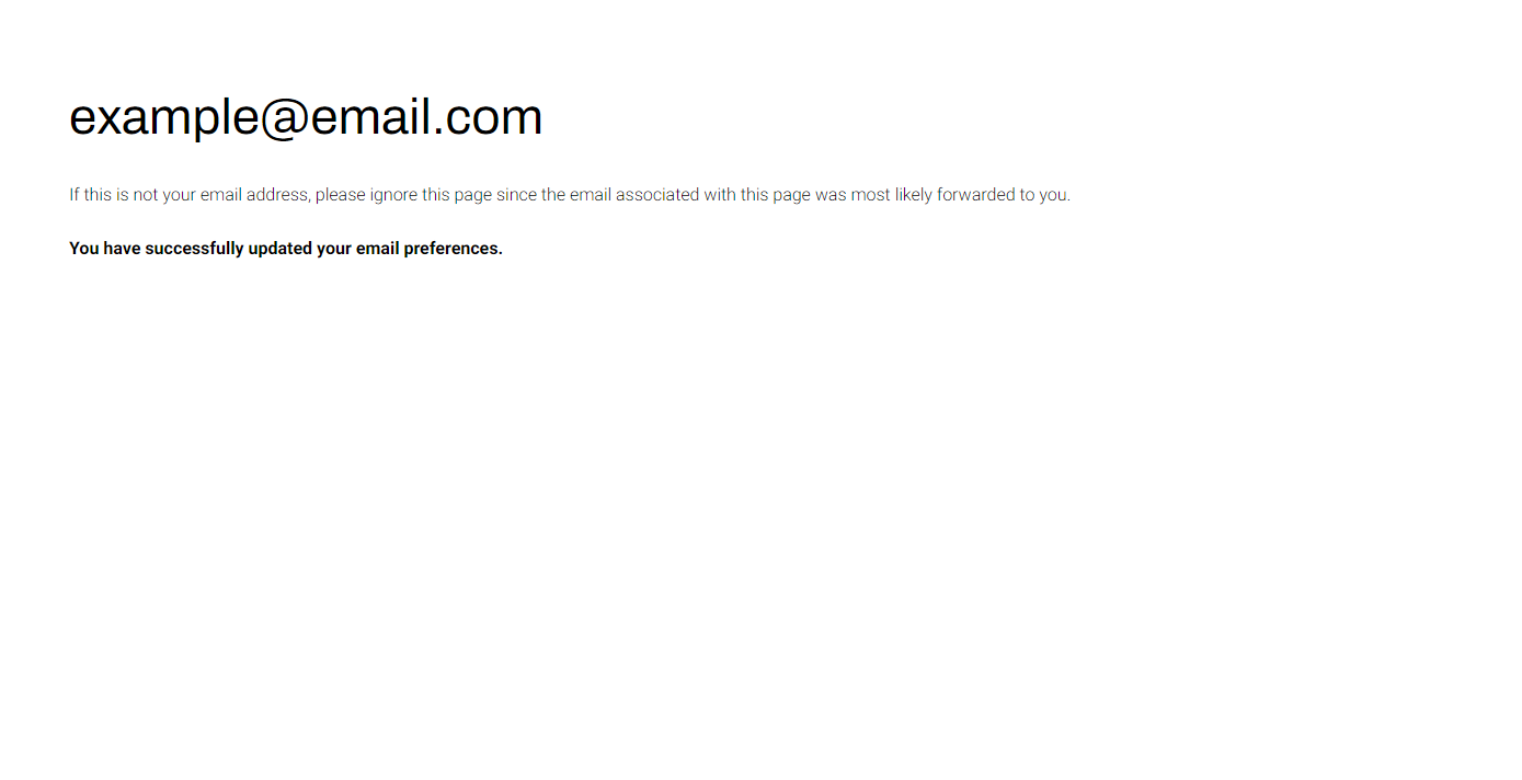 subscription-confirmation