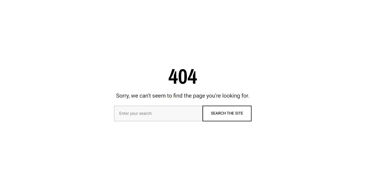 system-404
