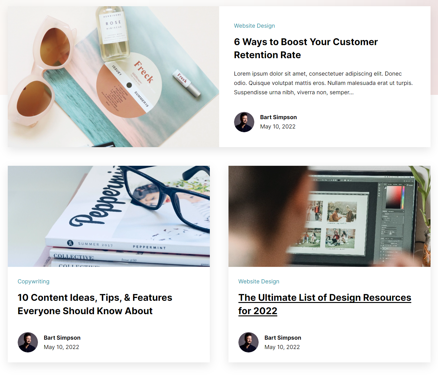 blog-featured-posts