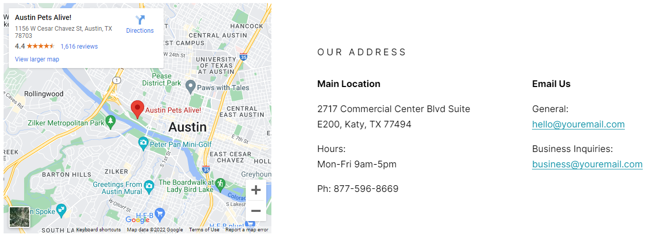 contact-info