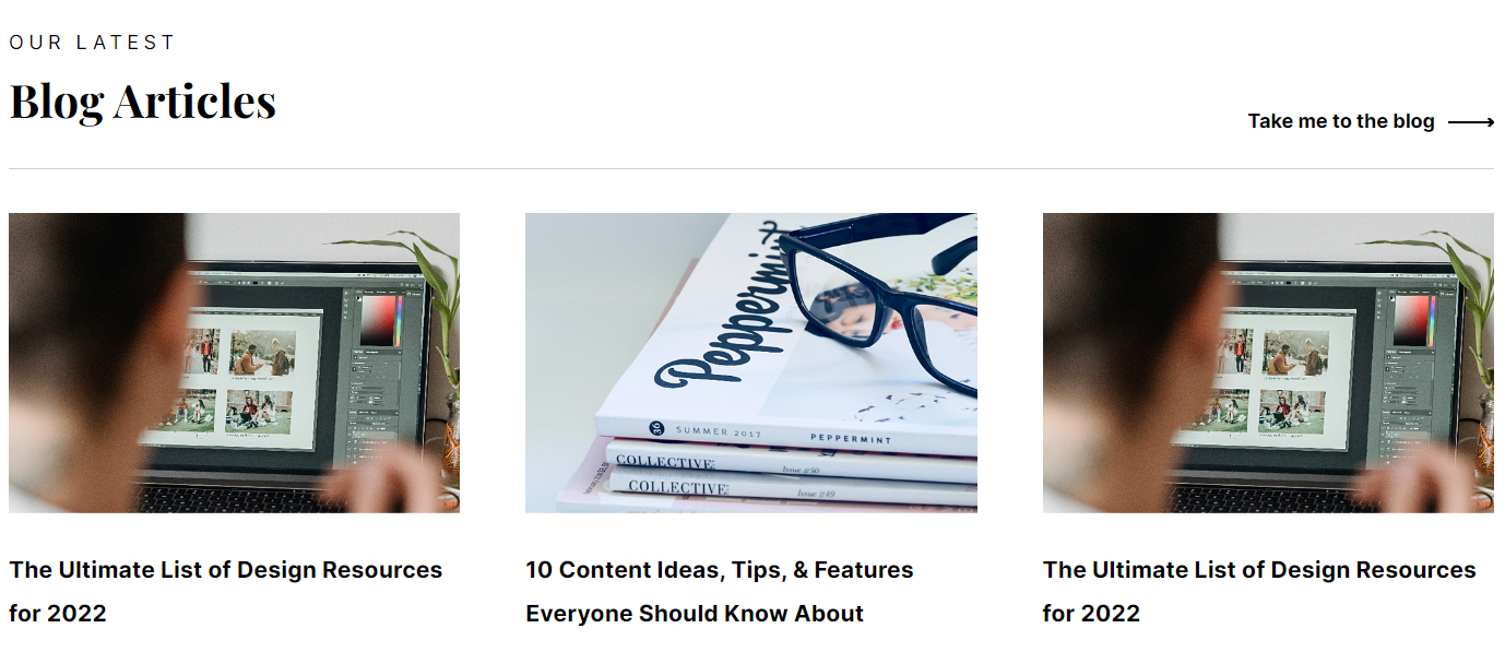 related-posts