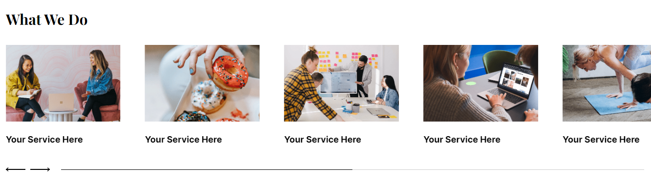 showcase-slider