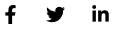 social-follow