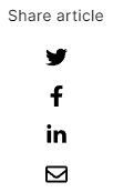 social-share