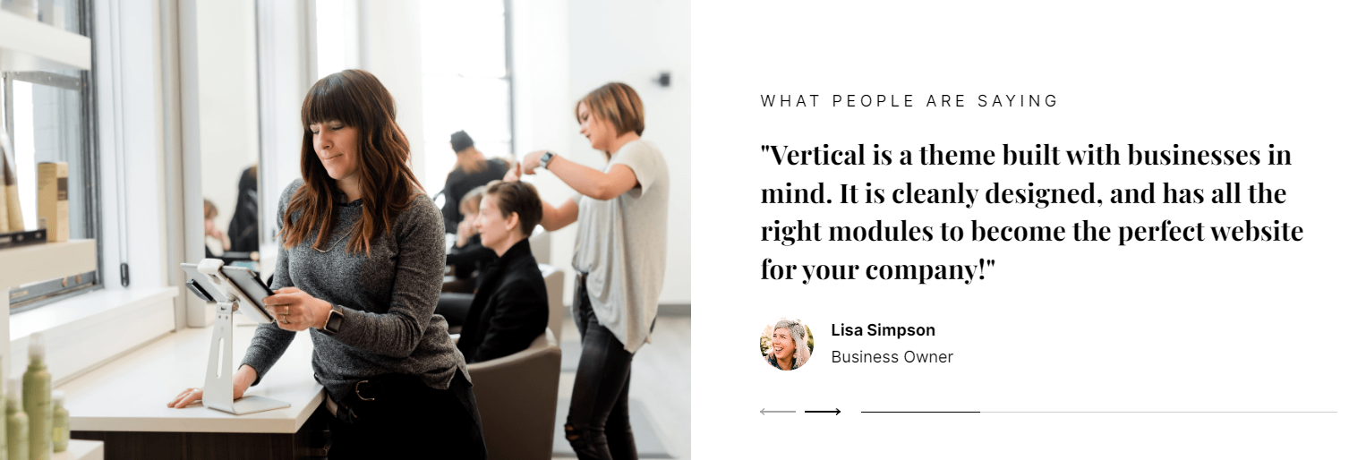 testimonials-slider
