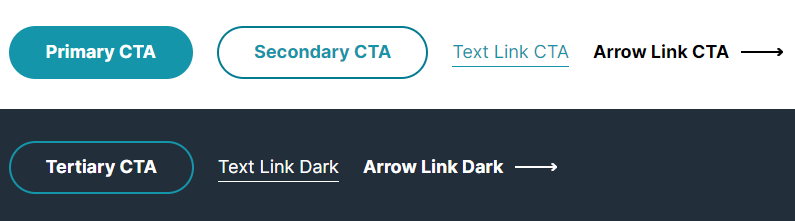 theme-buttons