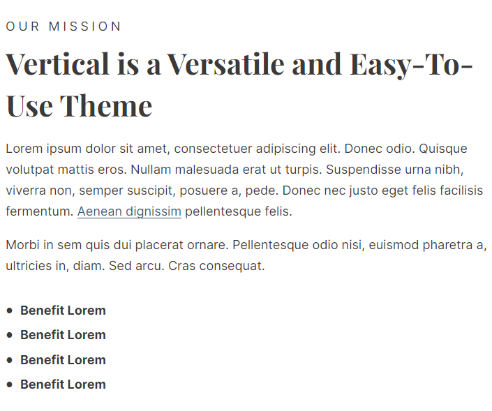 theme-rich-text