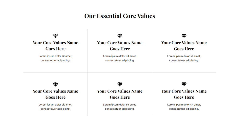 feature-grid